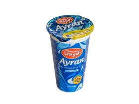 Ayran 250 ml